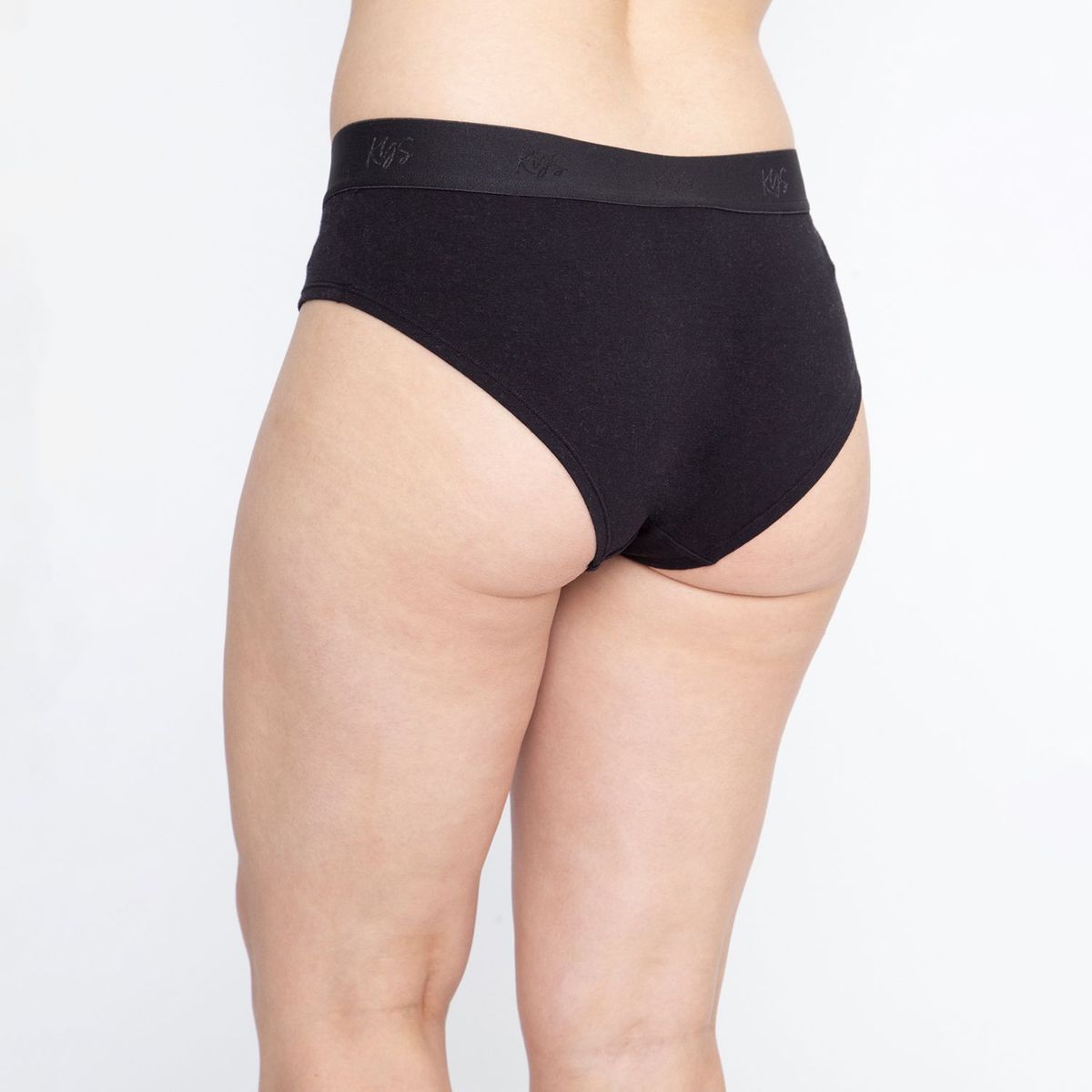 KAYSER - Calzón Algodón Mujer Kayser