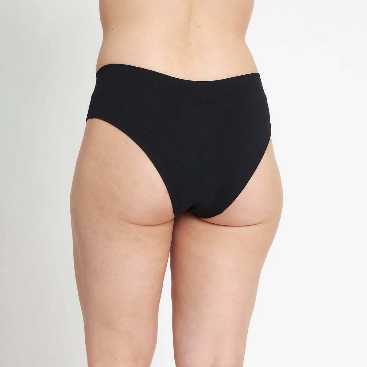 KAYSER - Calzón Algodón Mujer Kayser