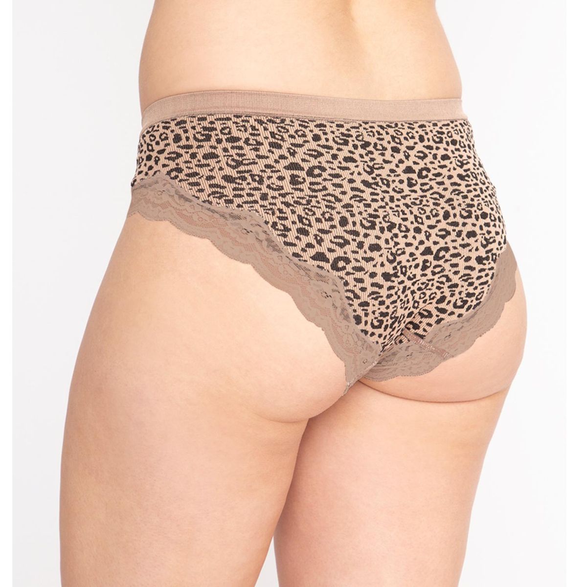 KAYSER - Calzón Mujer Kayser