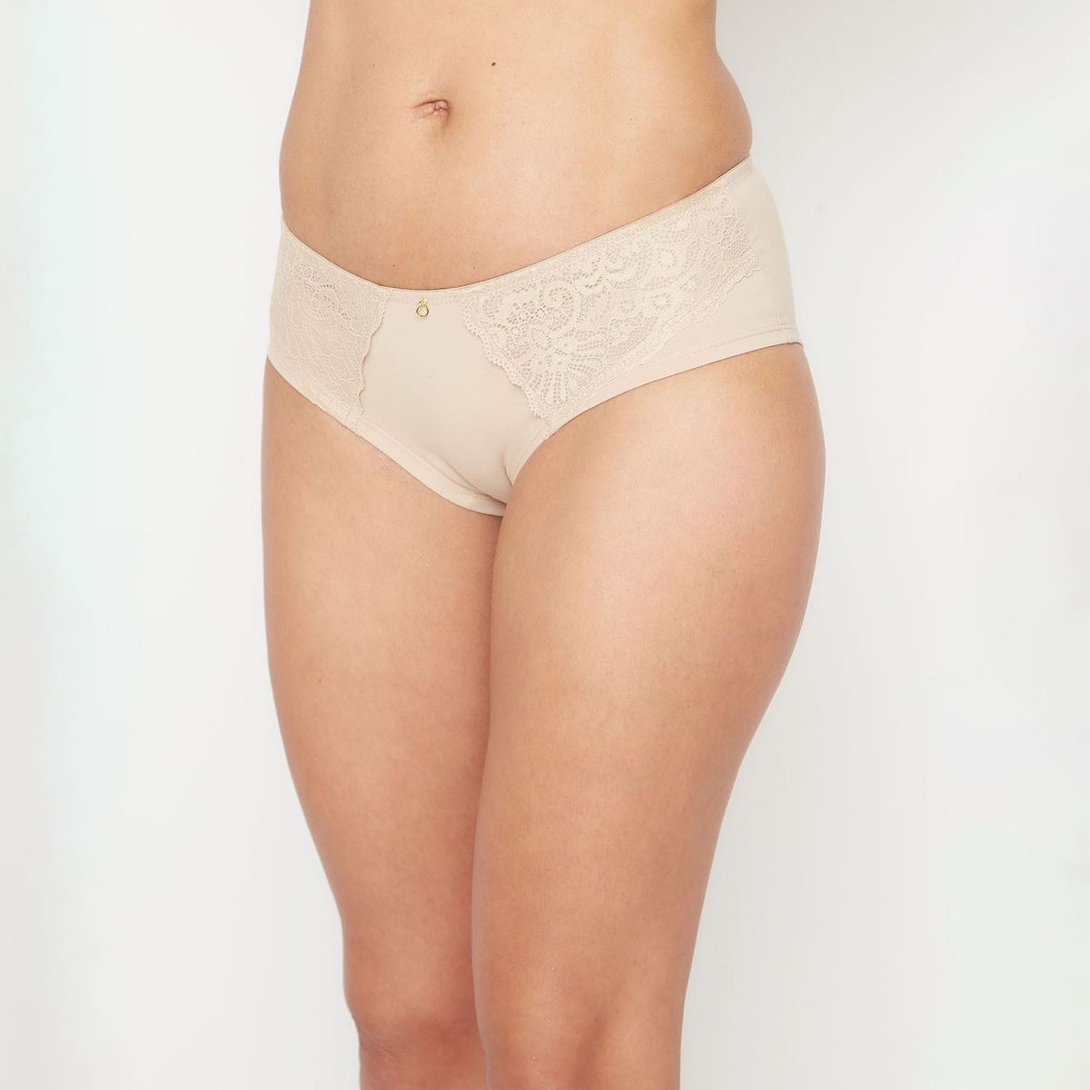 KAYSER - Calzón Algodón Mujer Kayser