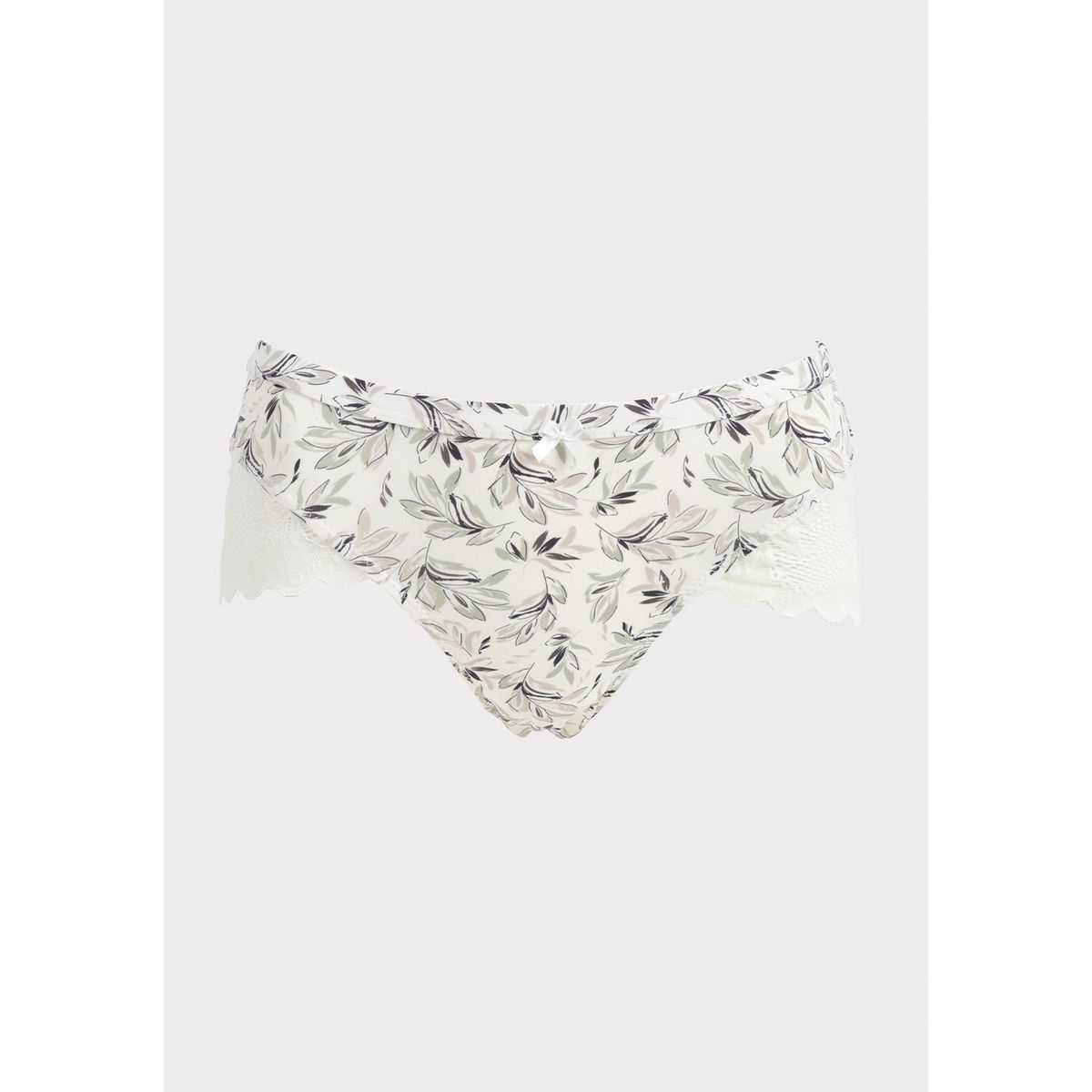 KAYSER - Calzón Mujer Kayser