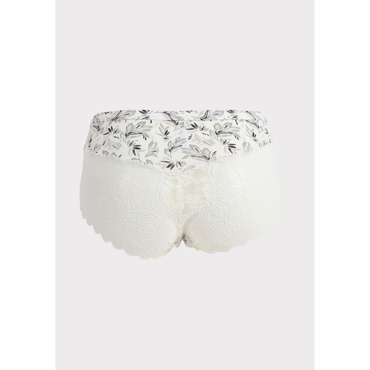 KAYSER - Calzón Mujer Kayser