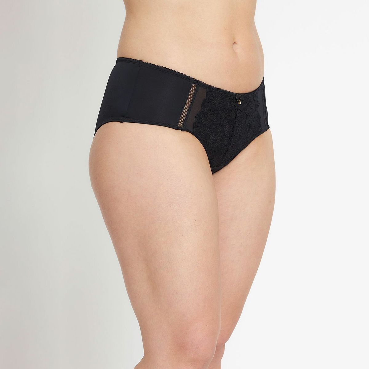 KAYSER - Calzón Mujer Kayser