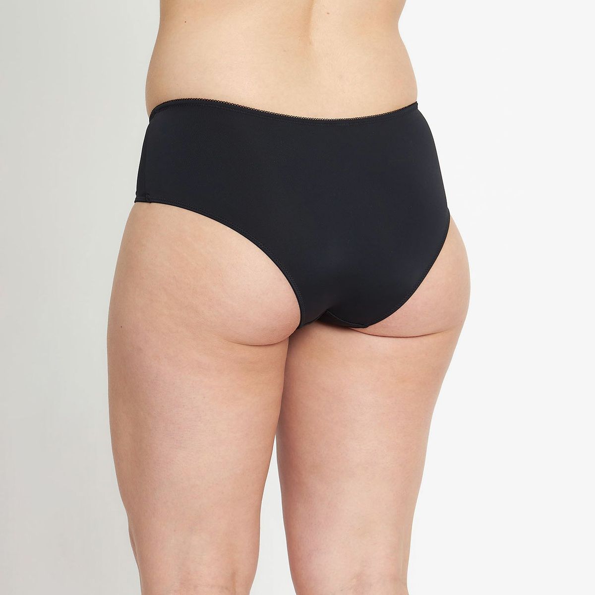 KAYSER - Calzón Mujer Kayser