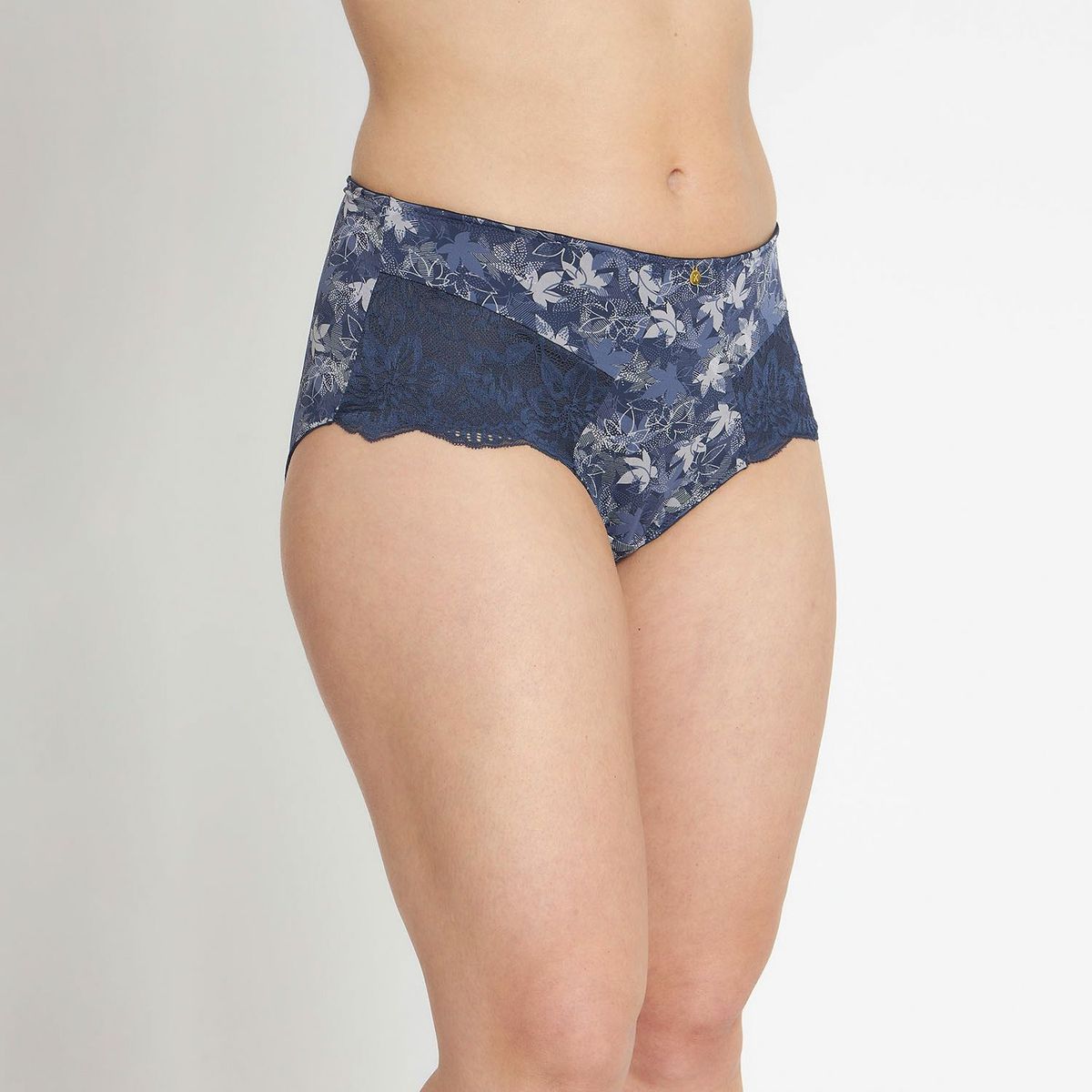 KAYSER - Calzón Mujer Kayser