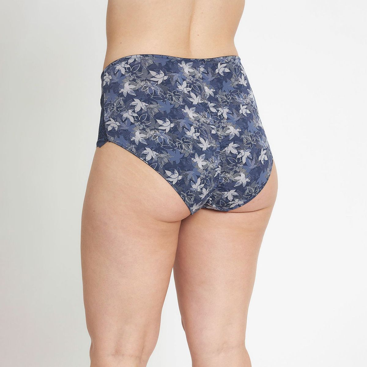 KAYSER - Calzón Mujer Kayser