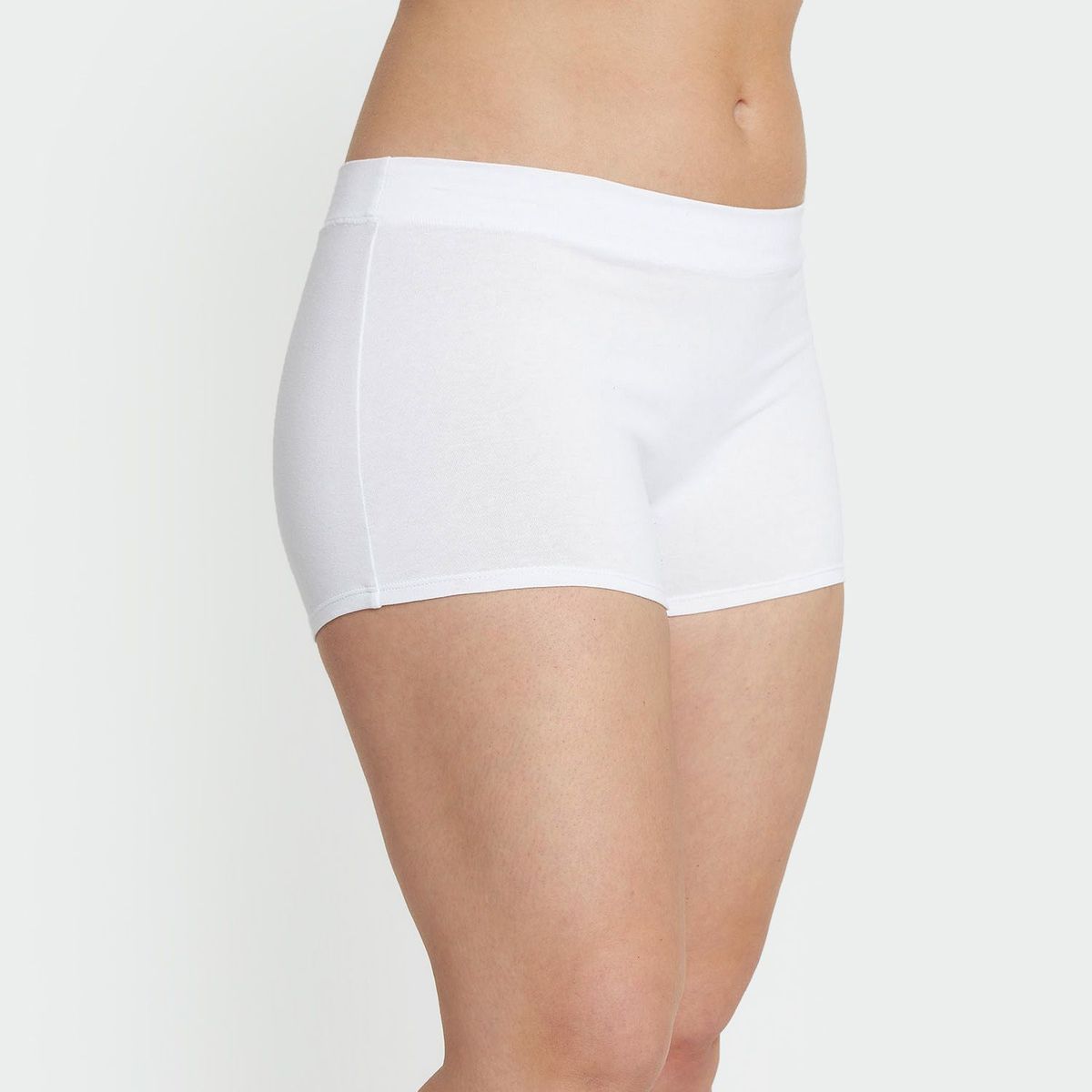 KAYSER - Calzón Algodón Mujer Kayser