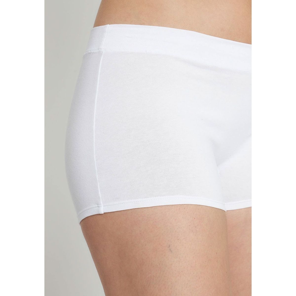 KAYSER - Calzón Algodón Mujer Kayser