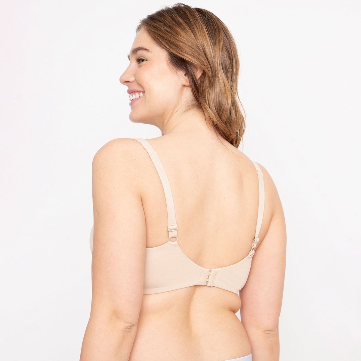 KAYSER - Sosten Microfibra Mujer Kayser