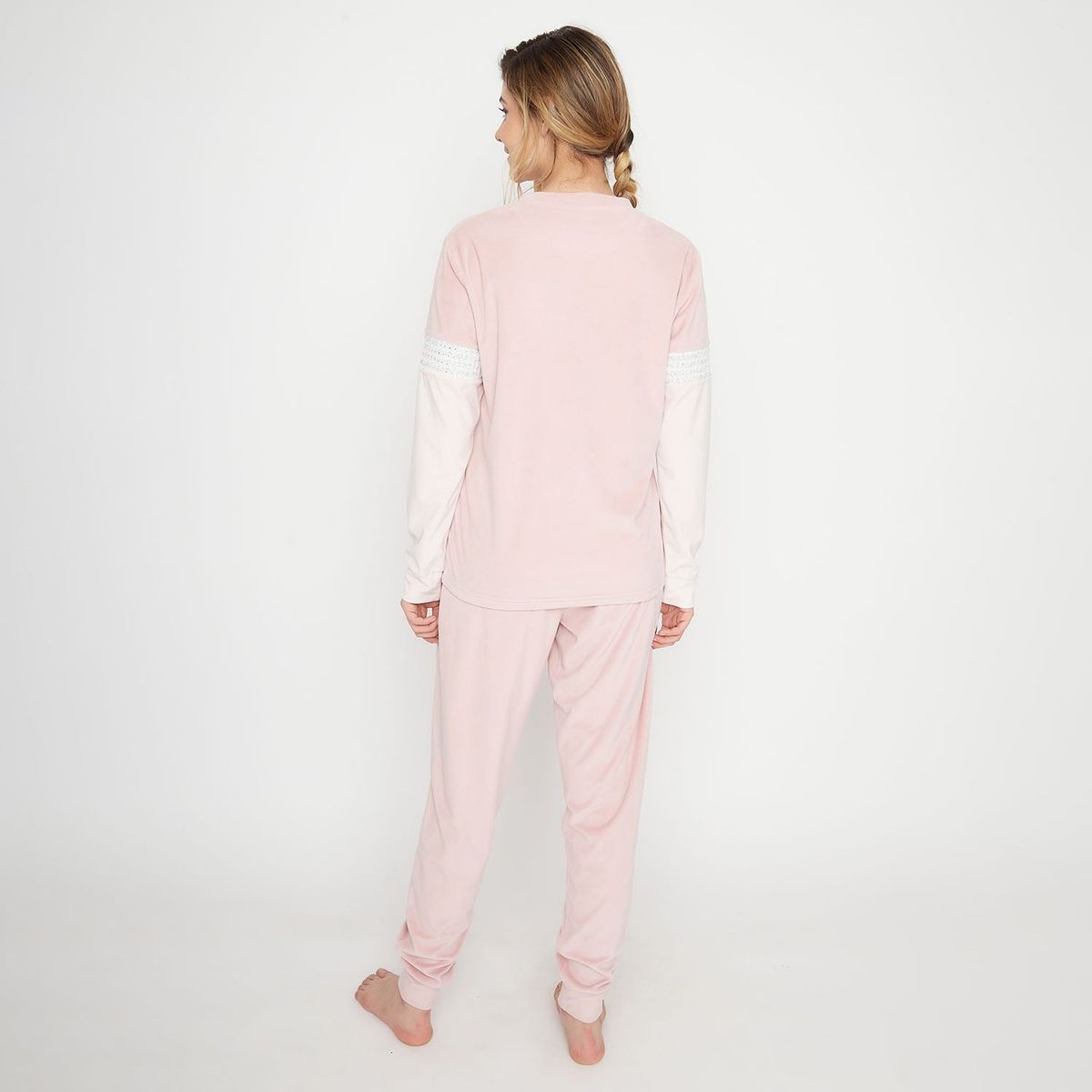 KAYSER - Pijama Mujer Kayser