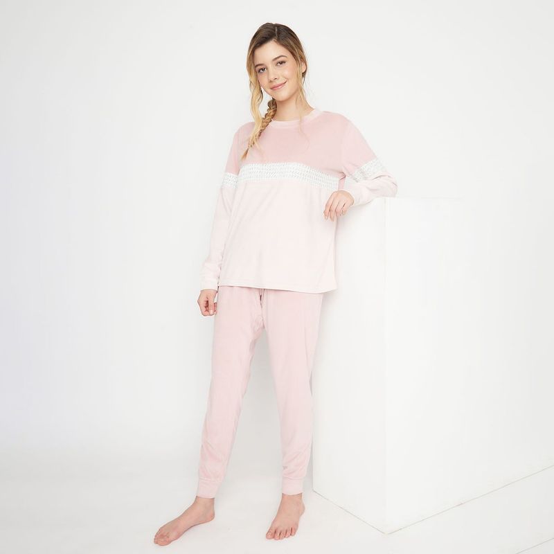 KAYSER - Pijama Mujer Kayser