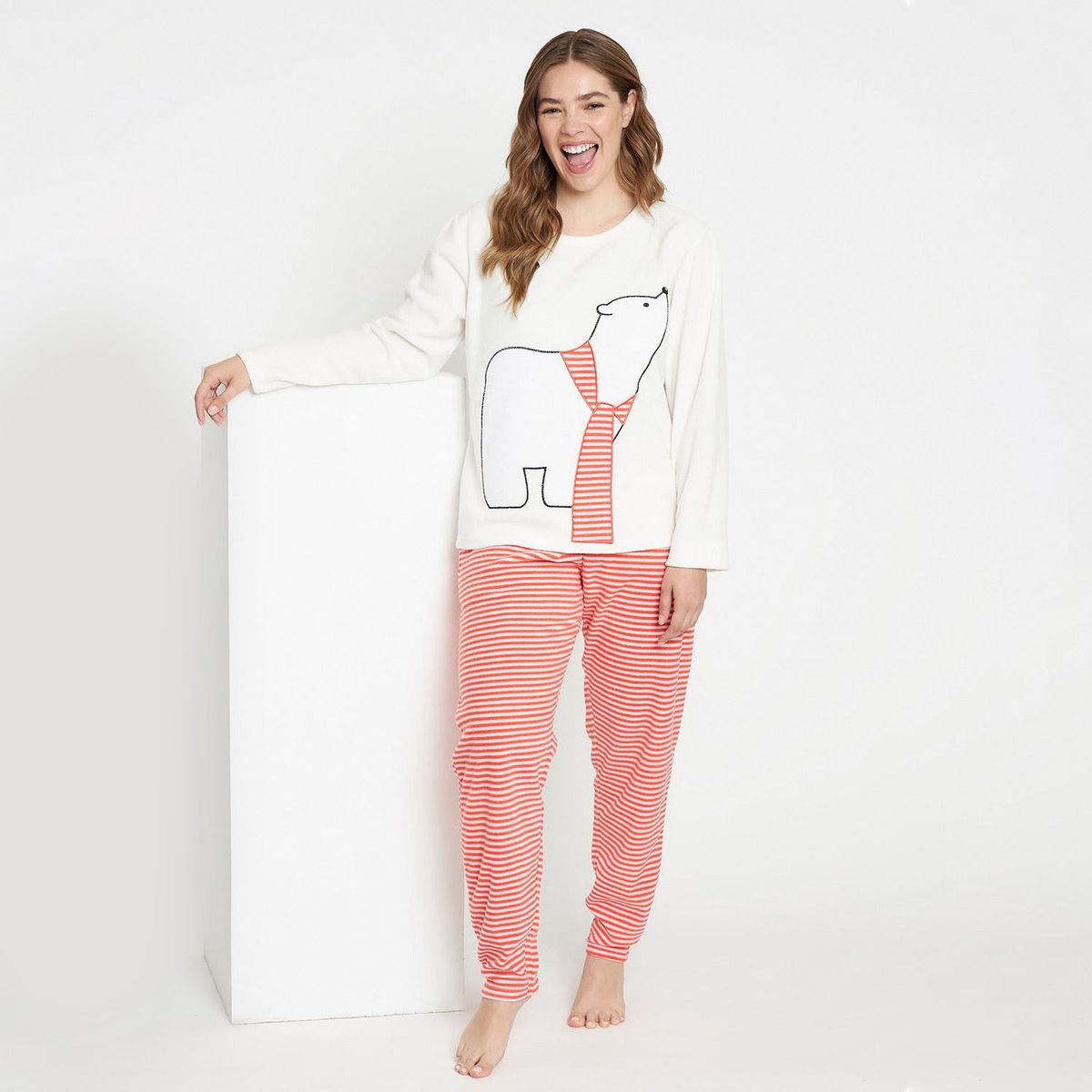 KAYSER - Pijama Mujer Kayser