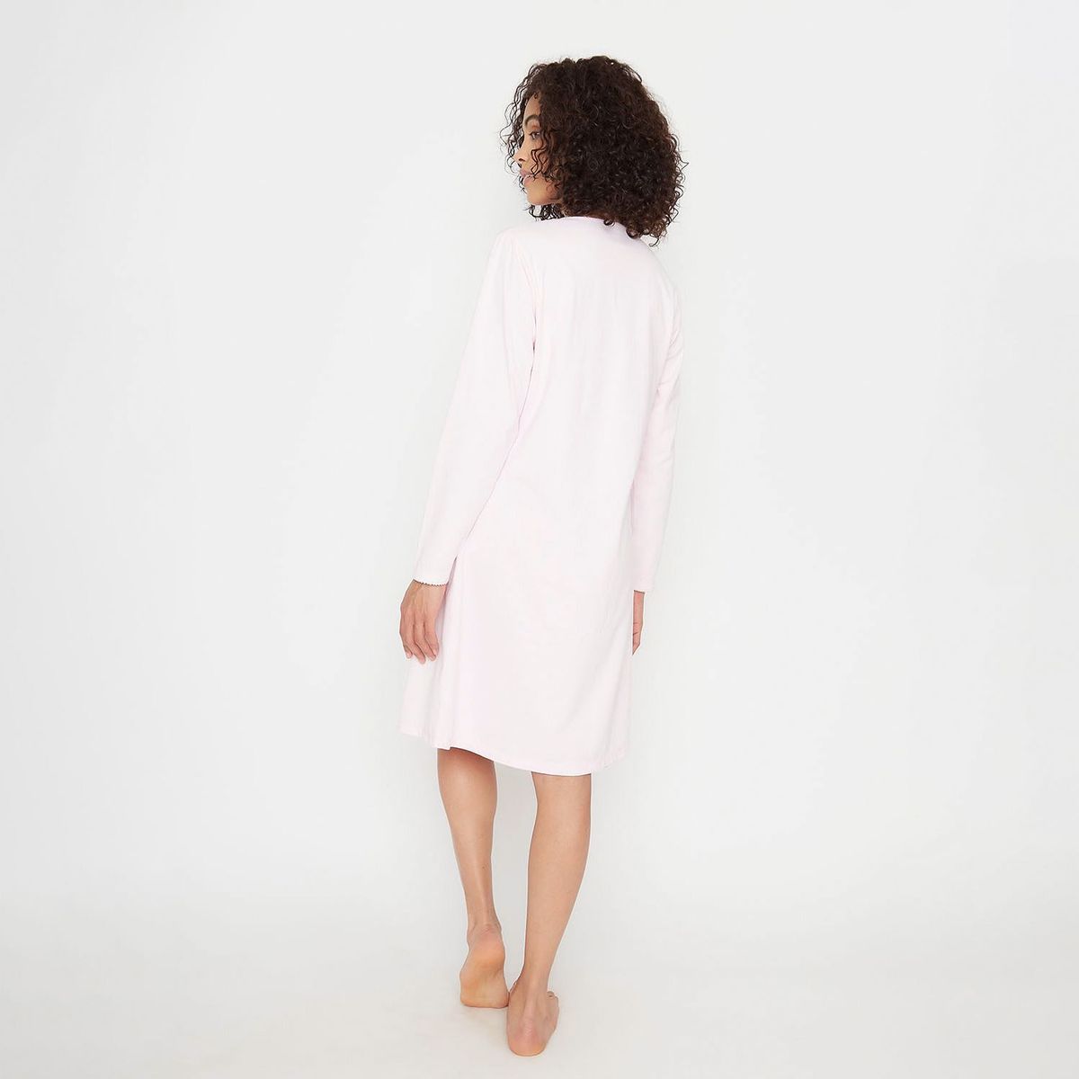 KAYSER - Pijama Camison Mujer Kayser