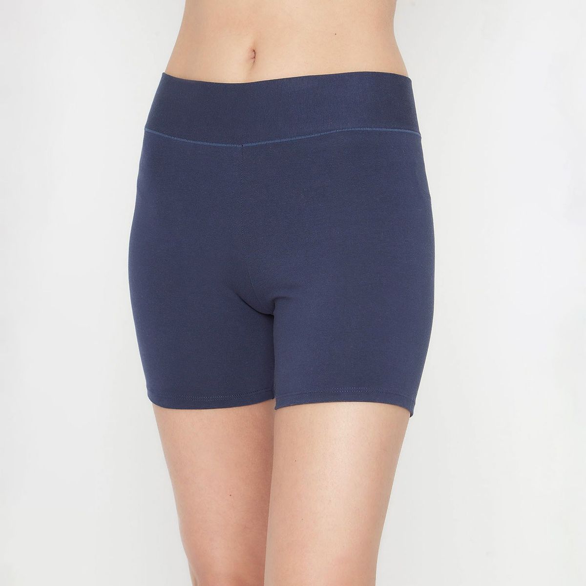 KAYSER - Calzón Algodón Mujer Kayser