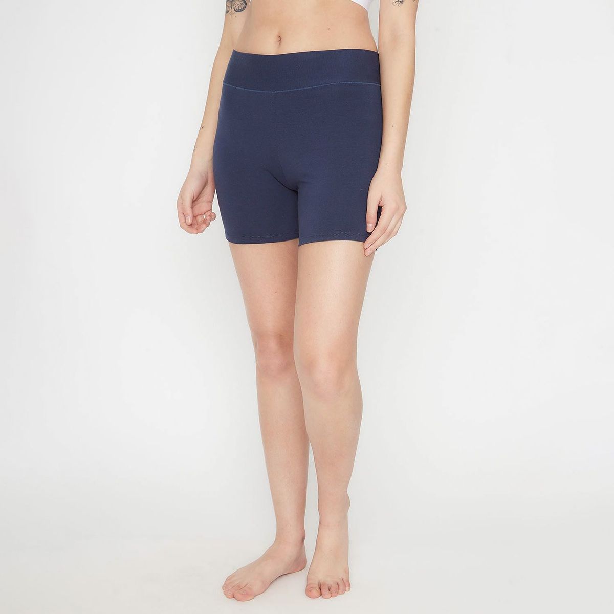 KAYSER - Calzón Algodón Mujer Kayser