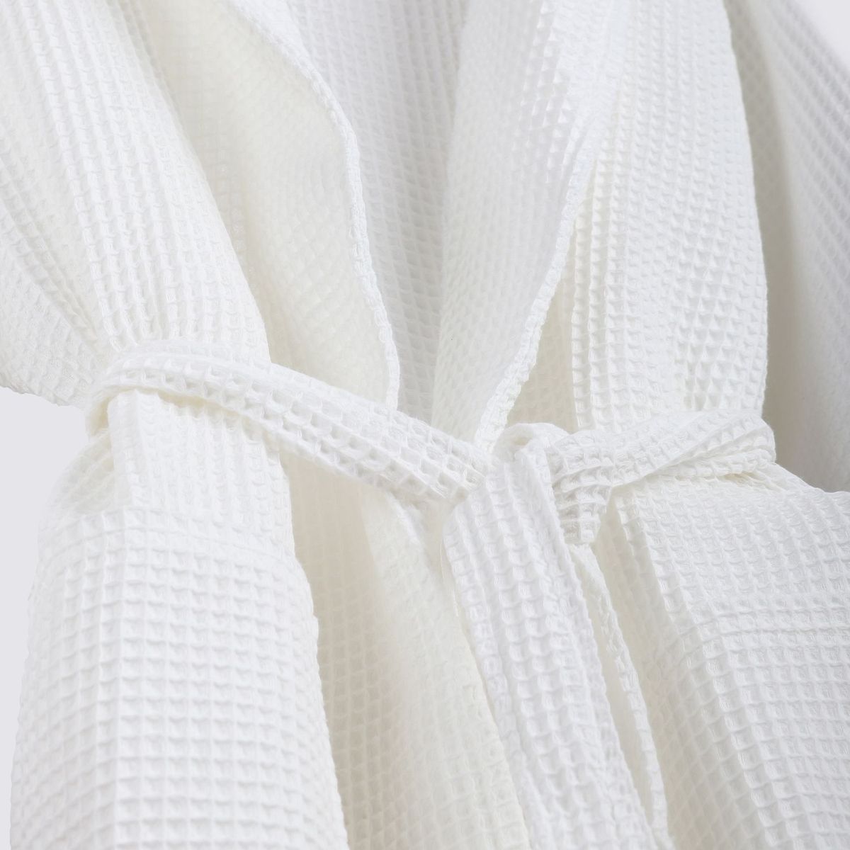 KAYSER - Bata Algodón Mujer Kayser