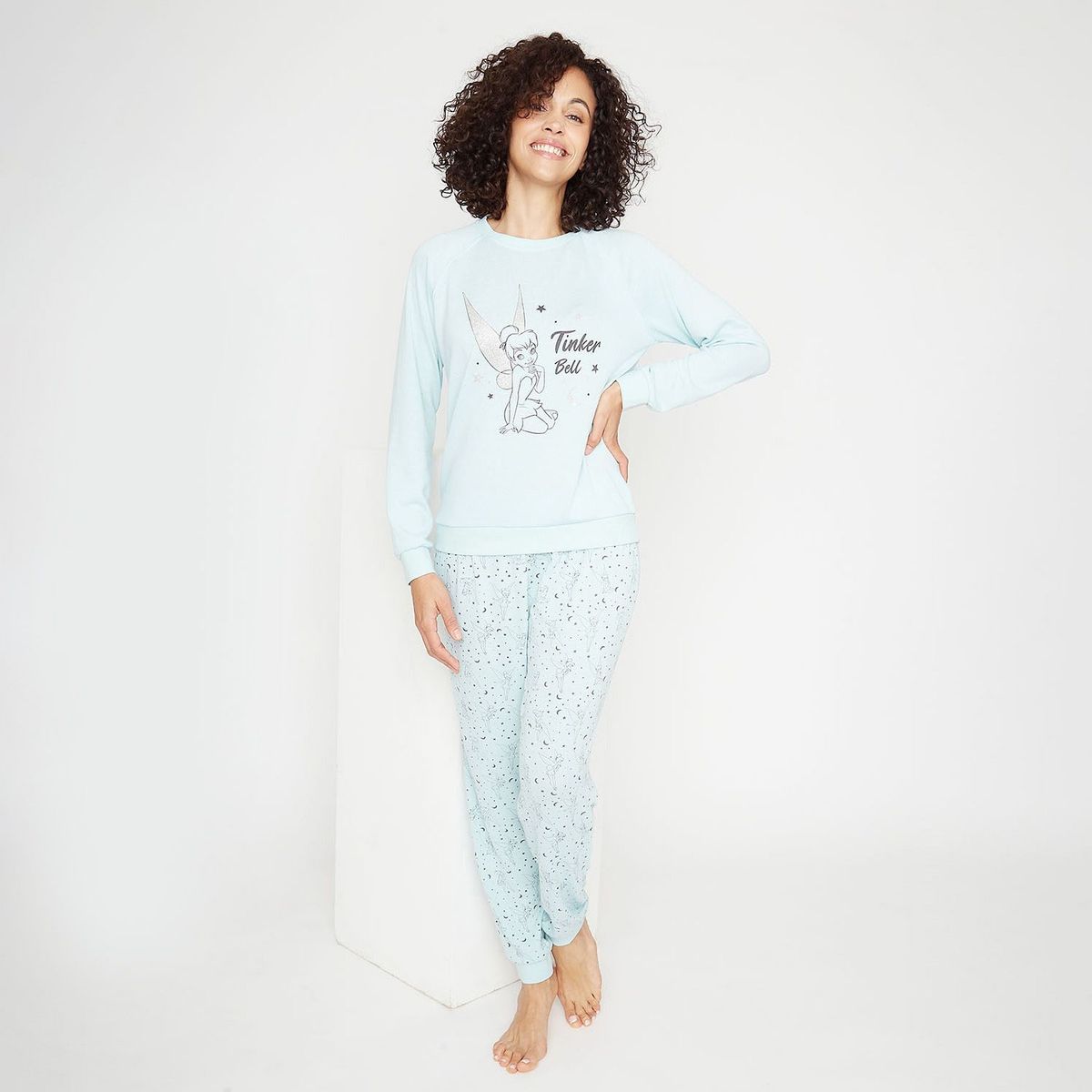 KAYSER - Pijama Mujer Kayser