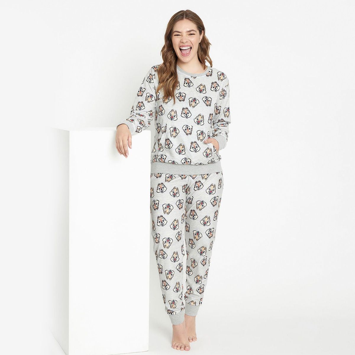 KAYSER - Pijama Mujer Kayser