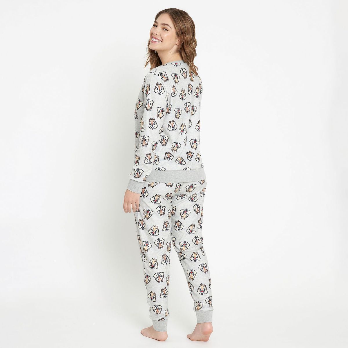 KAYSER - Pijama Mujer Kayser