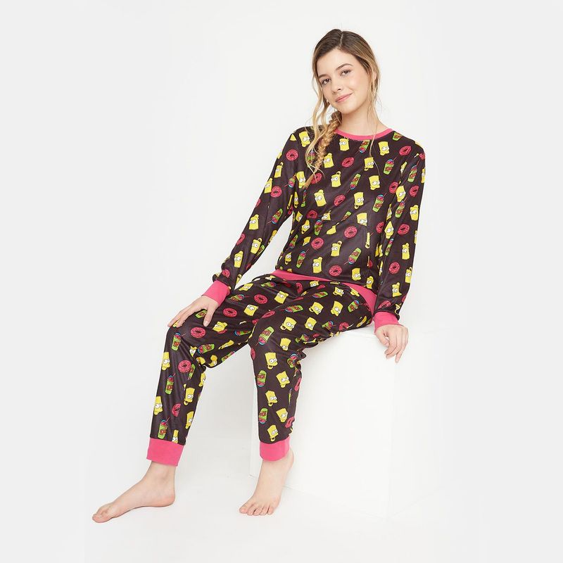 KAYSER - Pijama Mujer Kayser