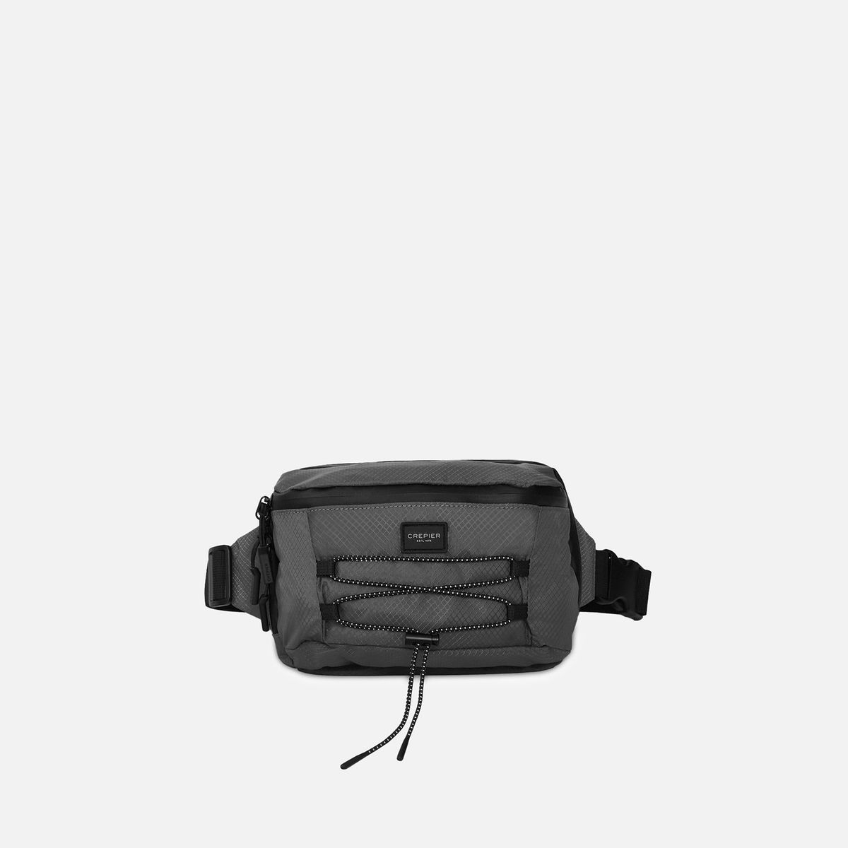 CREPIER - Canguro Durso Hombre Crepier