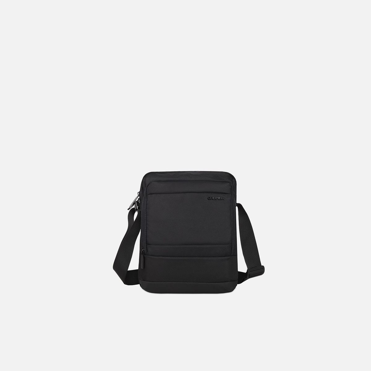 CREPIER - Morral Hombre Crepier