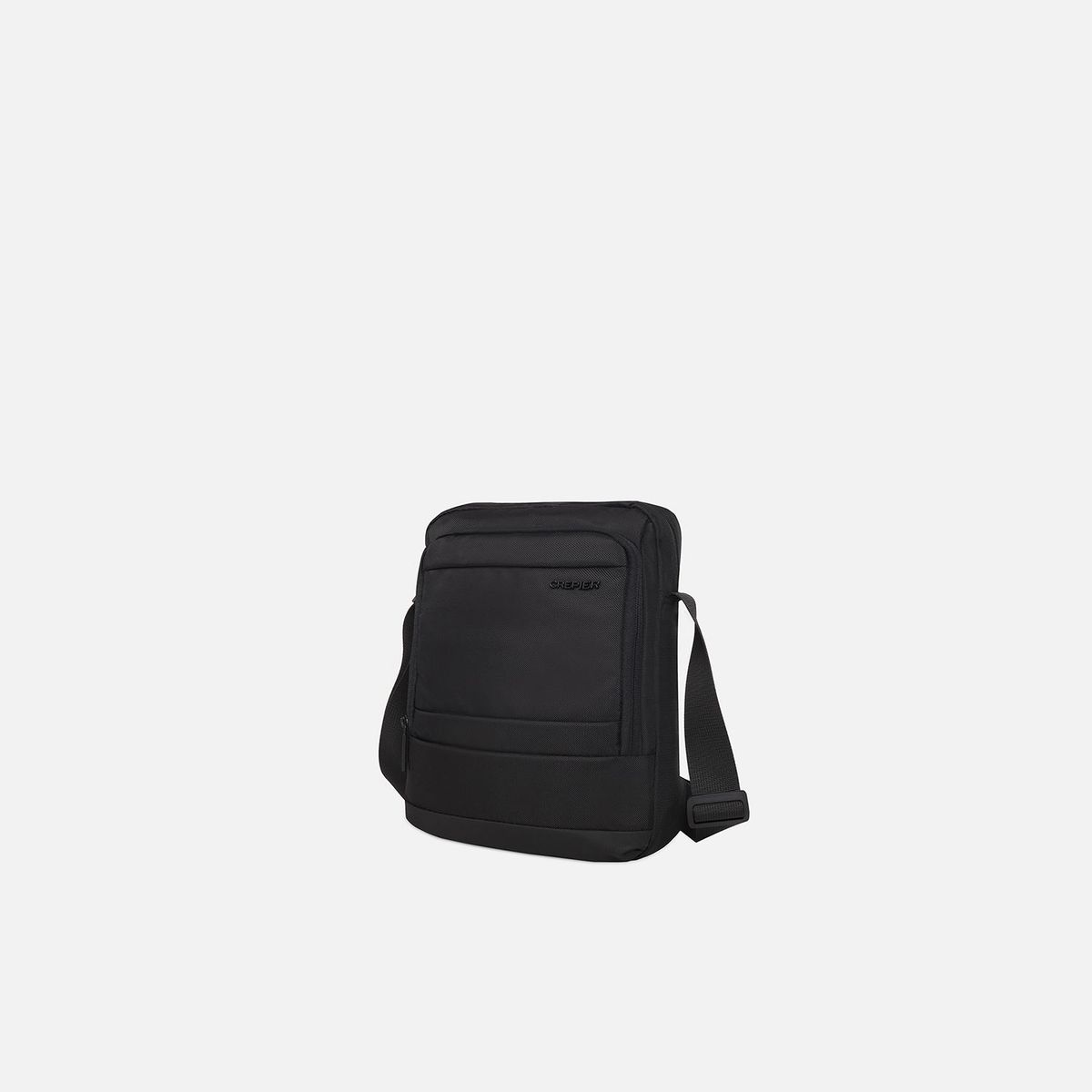 CREPIER - Morral Hombre Crepier