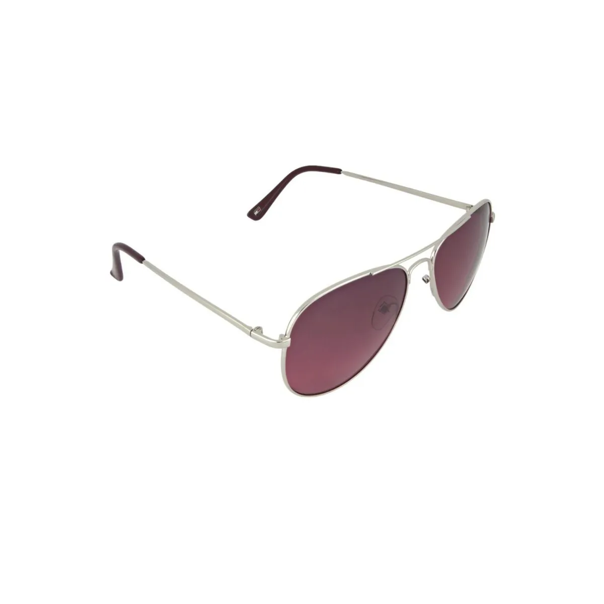TOMMY HILFIGER - Lentes de Sol Con Proteccion UV Mujer + Estuche