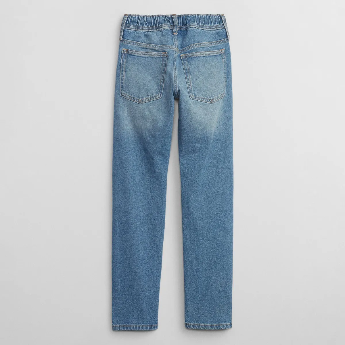 GAP - Pantalón Niño Algodón Gap