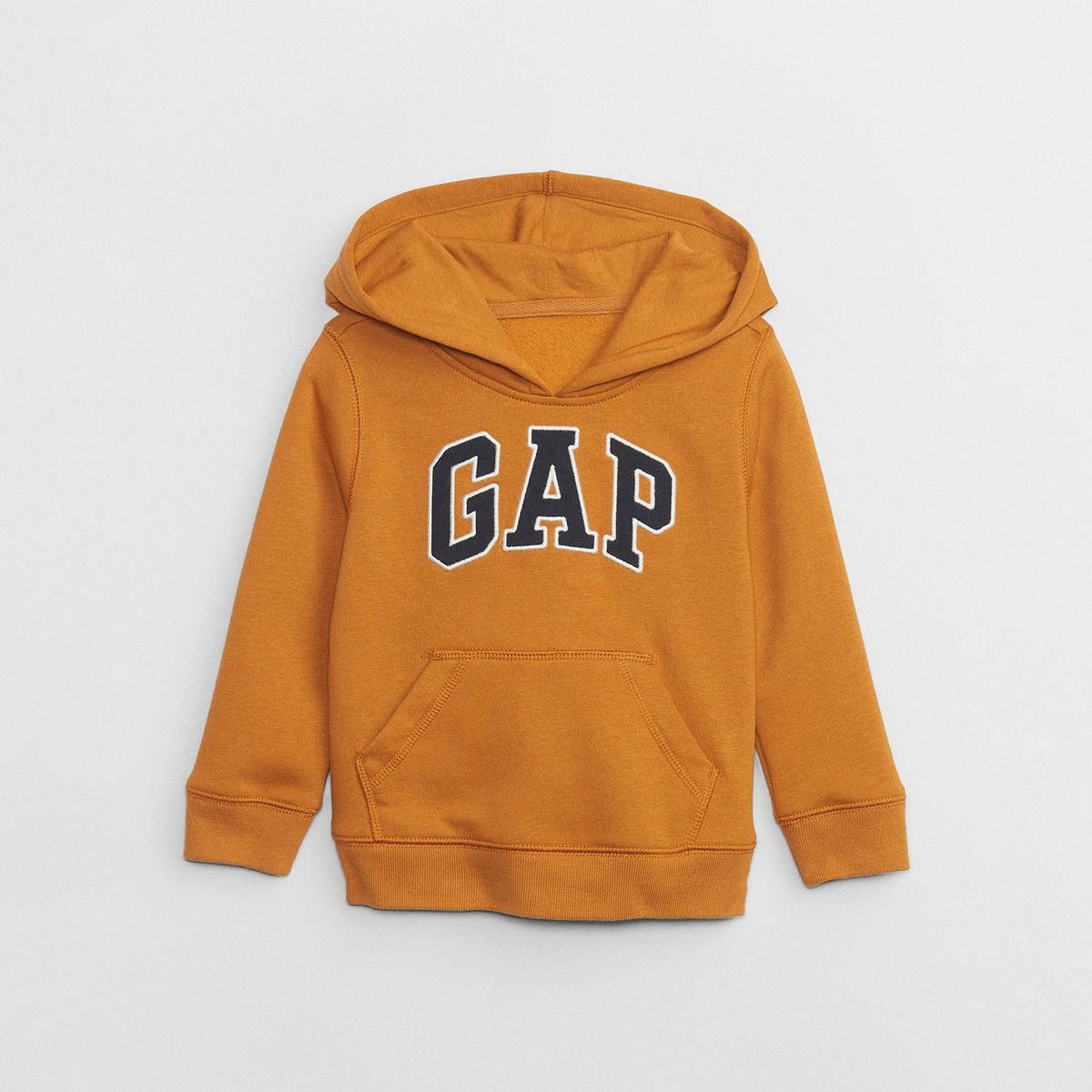 GAP - Polera Bebé Niña Algodón Gap