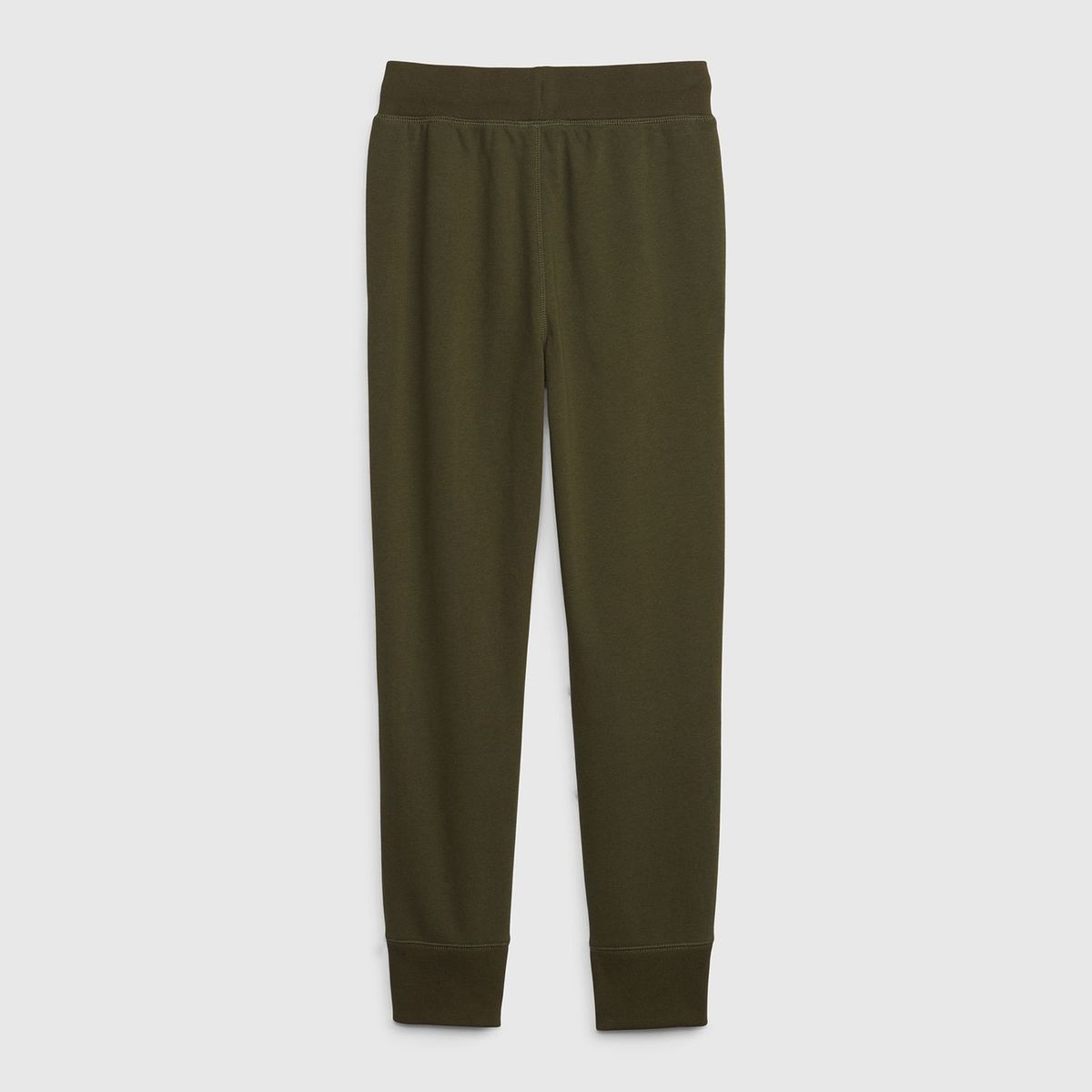 GAP - Buzo Niño Algodón Gap