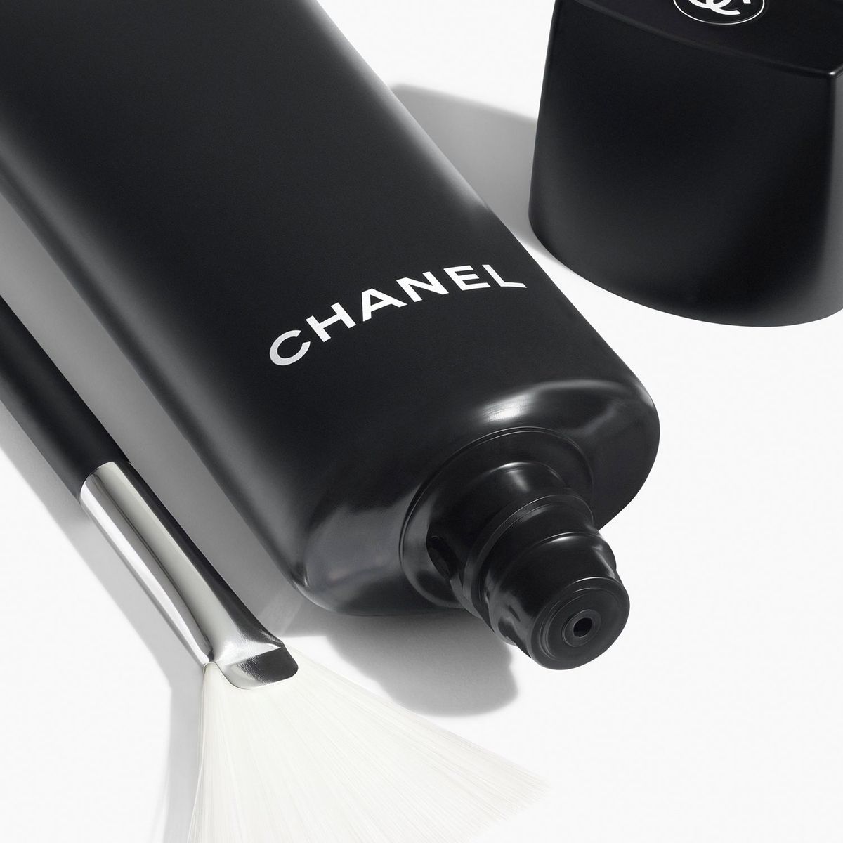 CHANEL - Le Lift Pro Gommage Aha Resurfaçant Corrige - Exfolia - Retextura