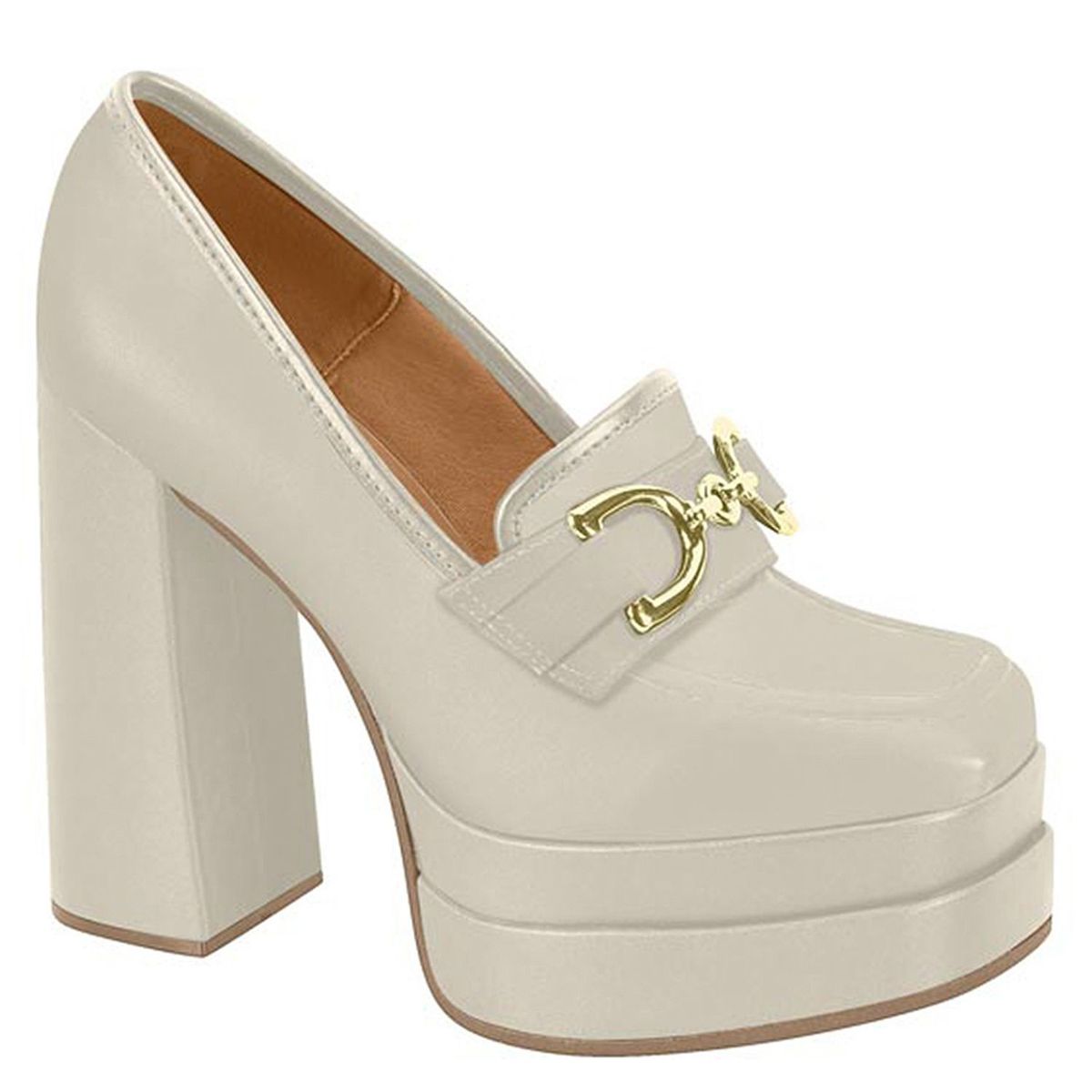 VIZZANO - Zapatos De Vestir Mujer Vizzano