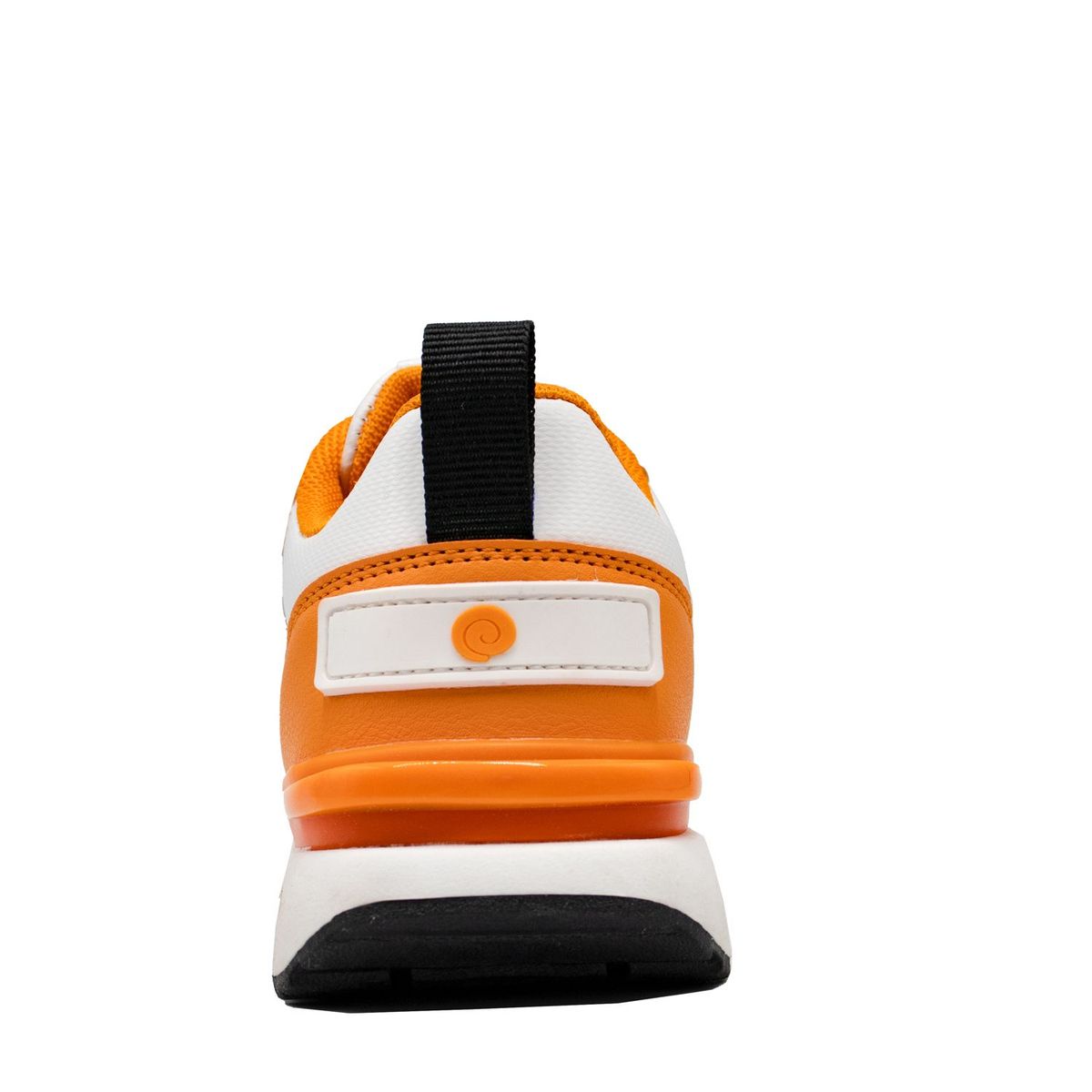 NARUTO - Zapatillas Urbanas Niño Naruto  Blanco