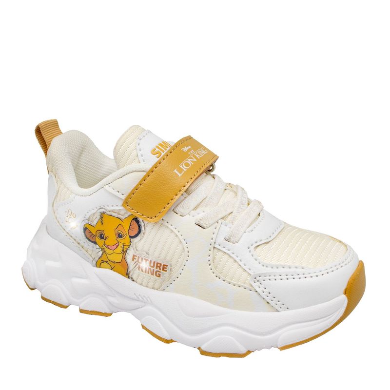 REY LEON - Zapatillas Urbanas Niño Rey Leon 