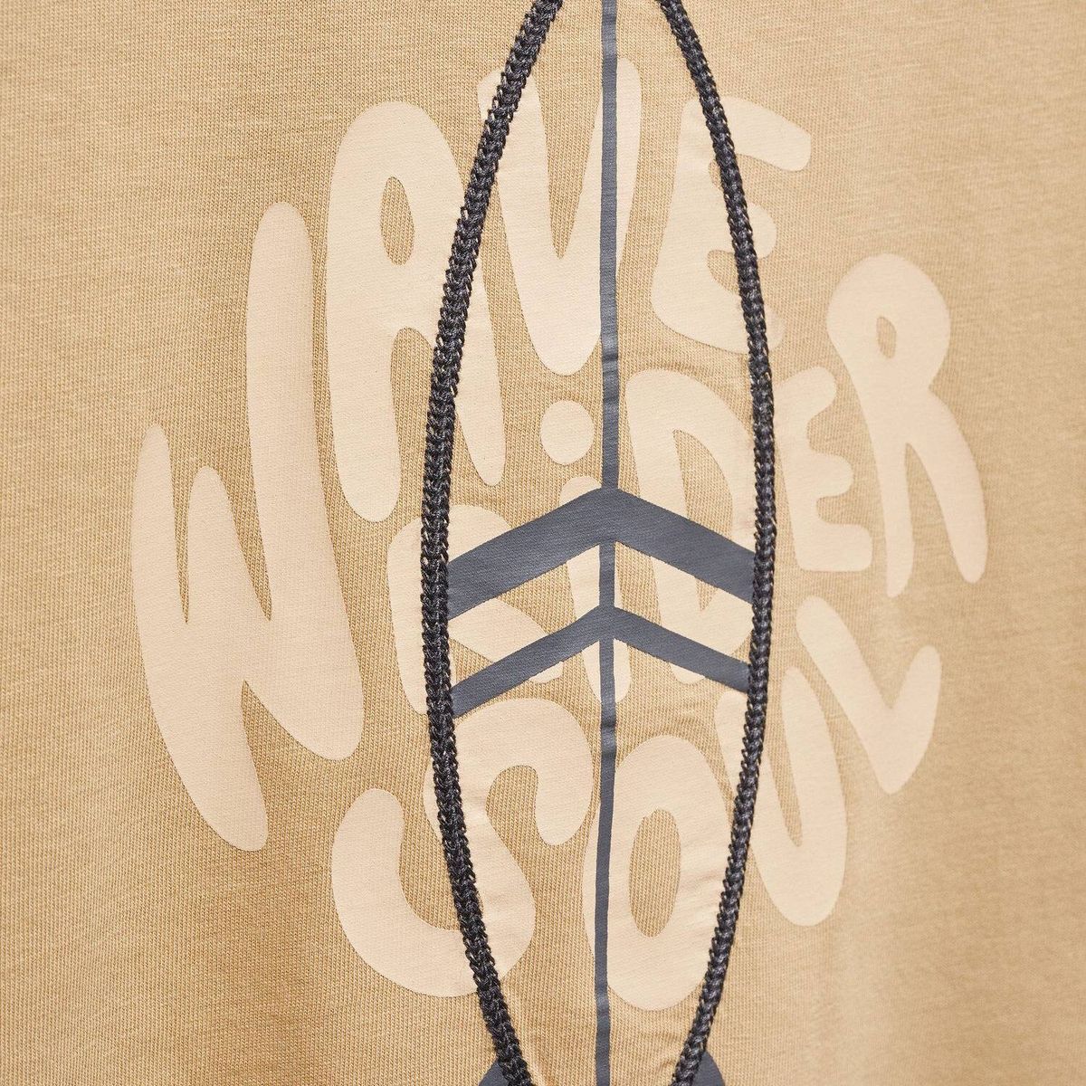 MANGO KIDS - Polo Niño Manga Corta Algodón Mango Kids