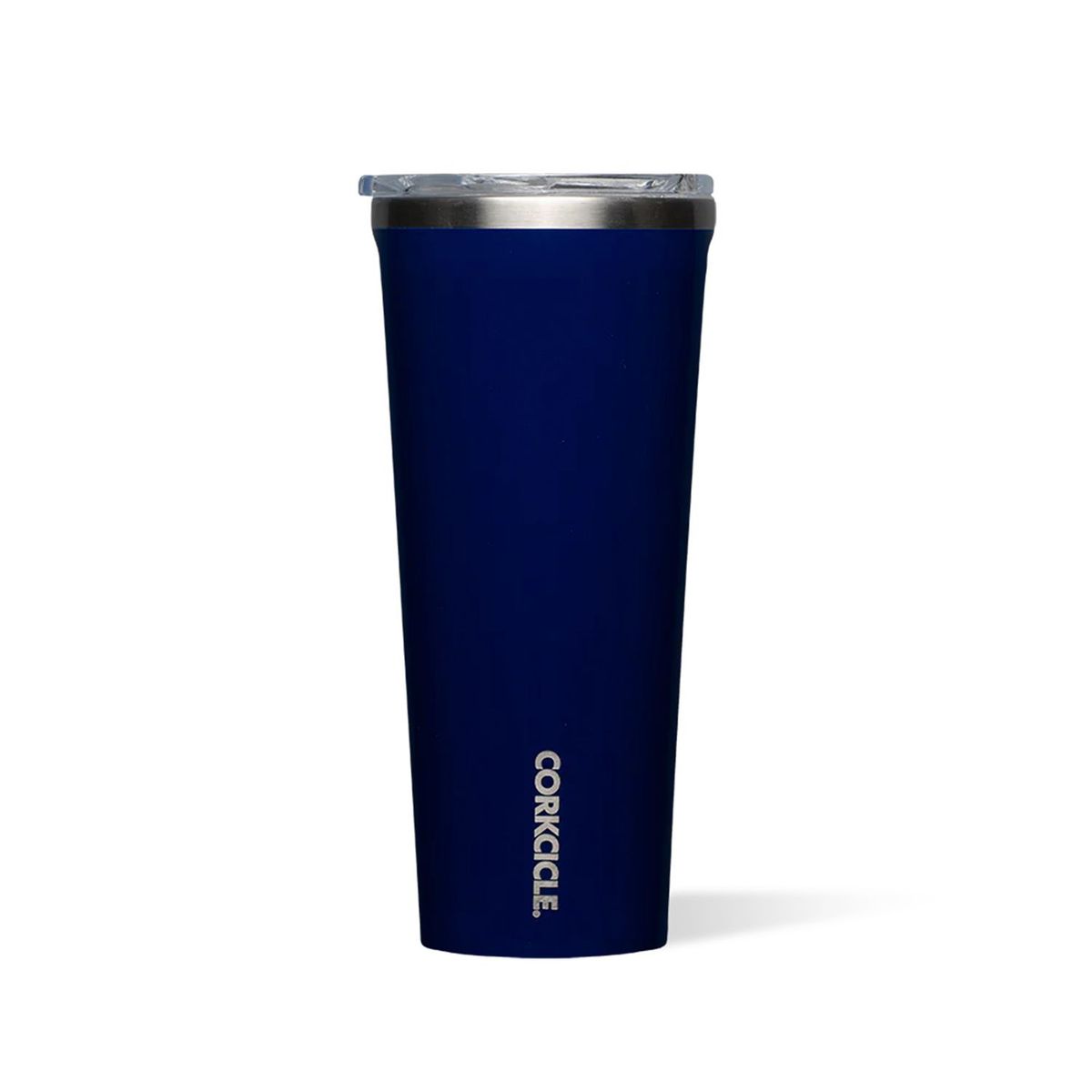 CORKCICLE - Termo Midnight Bl 475 ml / 16 oz