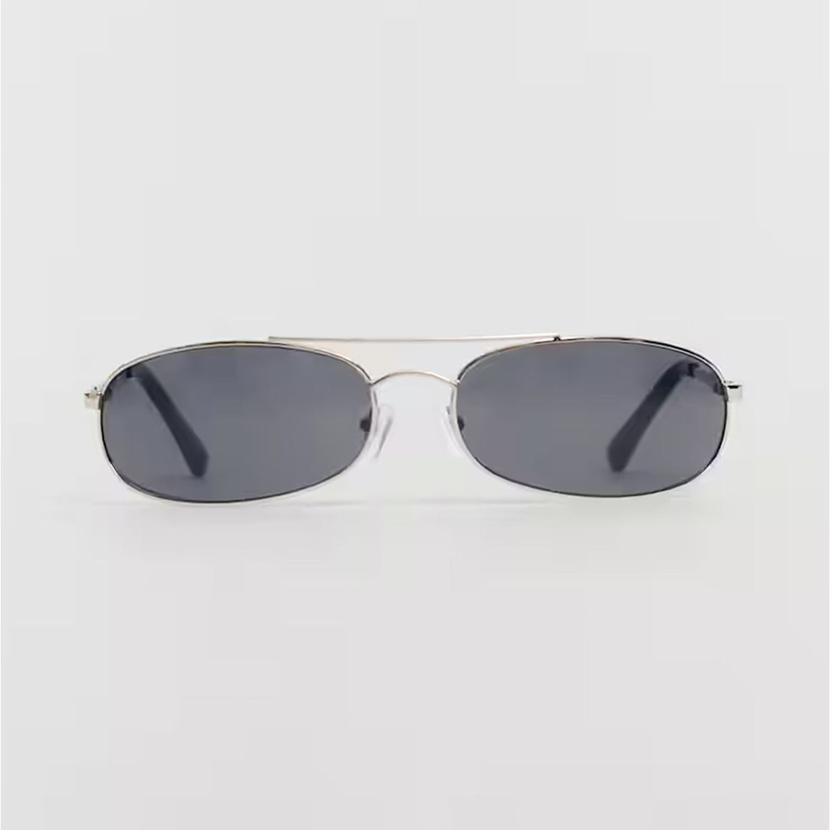 MANGO - Gafas De Sol Fame Mango