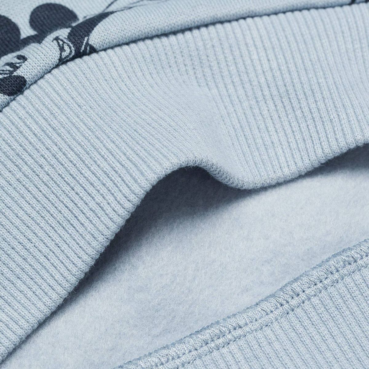 MANGO KIDS - Polera Bebé Niño Algodón Mango Kids