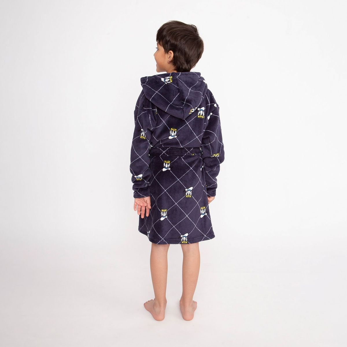 KAYSER - Pijama Niño Manga Larga Kayser