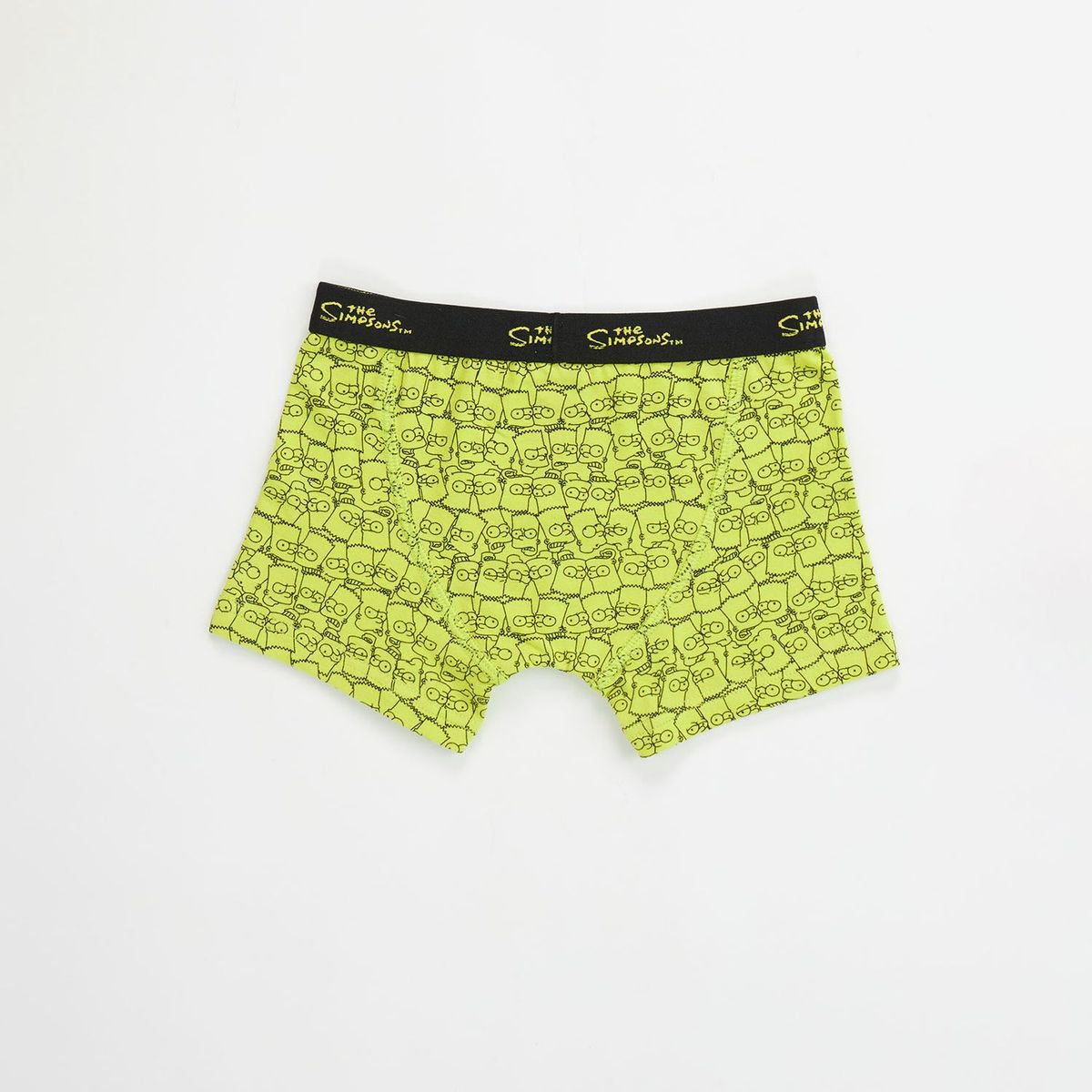 KAYSER - Boxer Niño Algodón Kayser