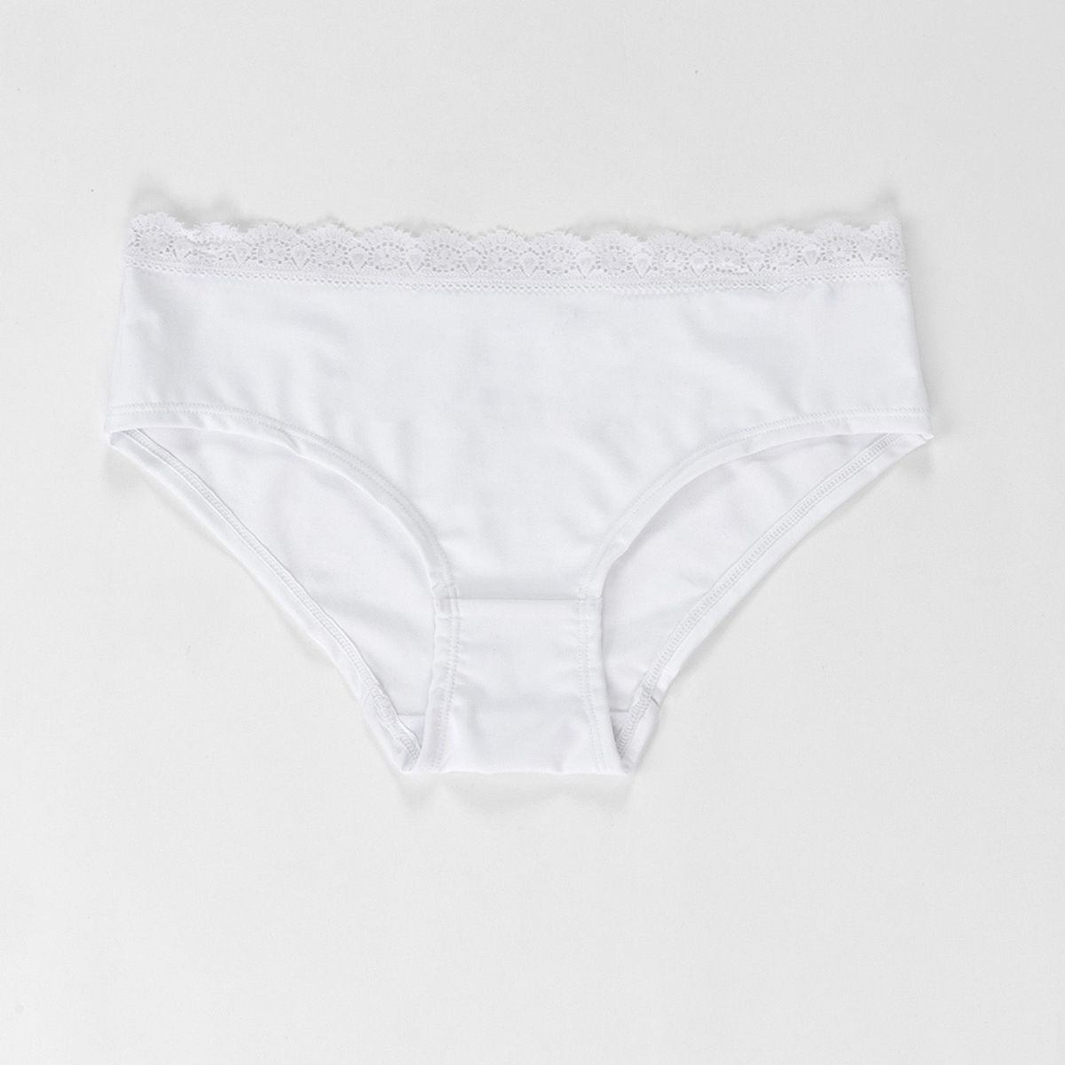 KAYSER - Calzón Niña Kayser