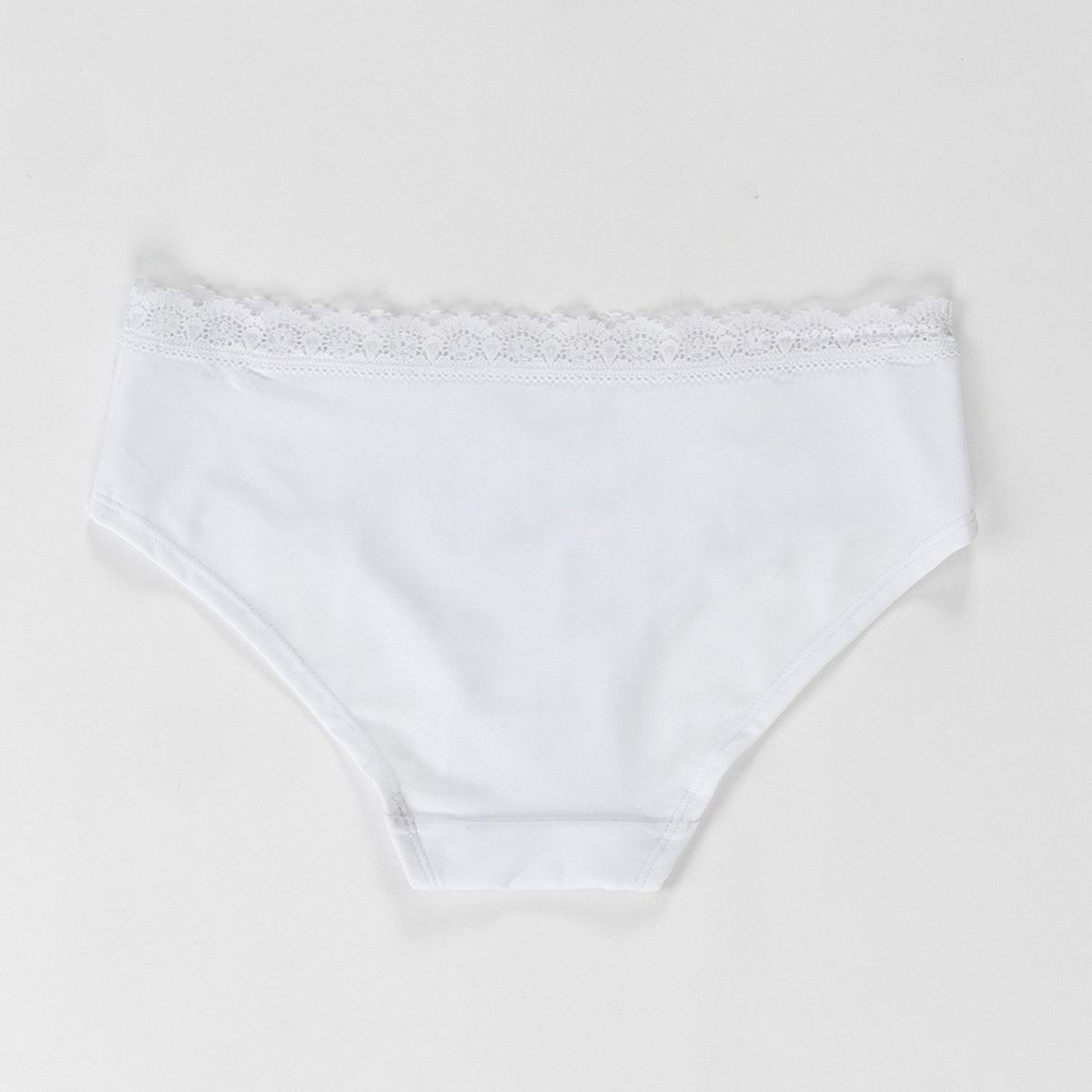 KAYSER - Calzón Niña Kayser