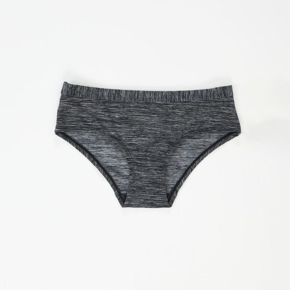 KAYSER - Calzón Niña Kayser