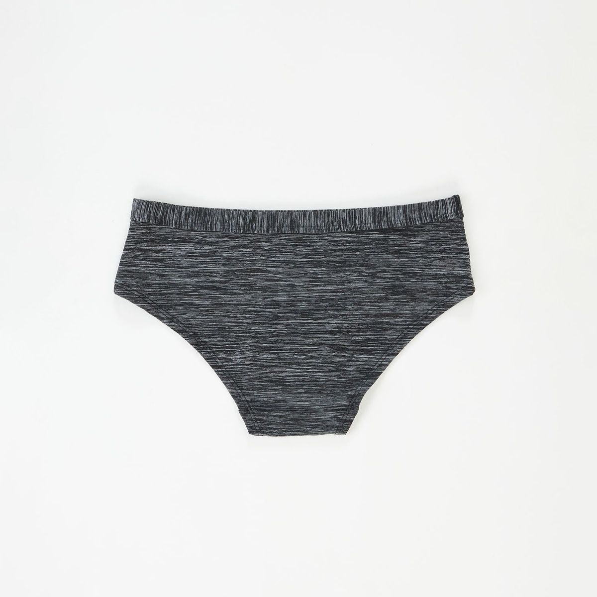 KAYSER - Calzón Niña Kayser