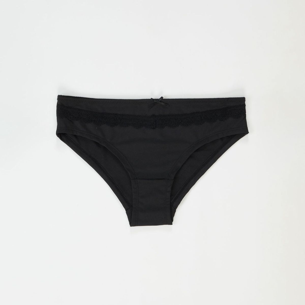 KAYSER - Calzón Niña Kayser