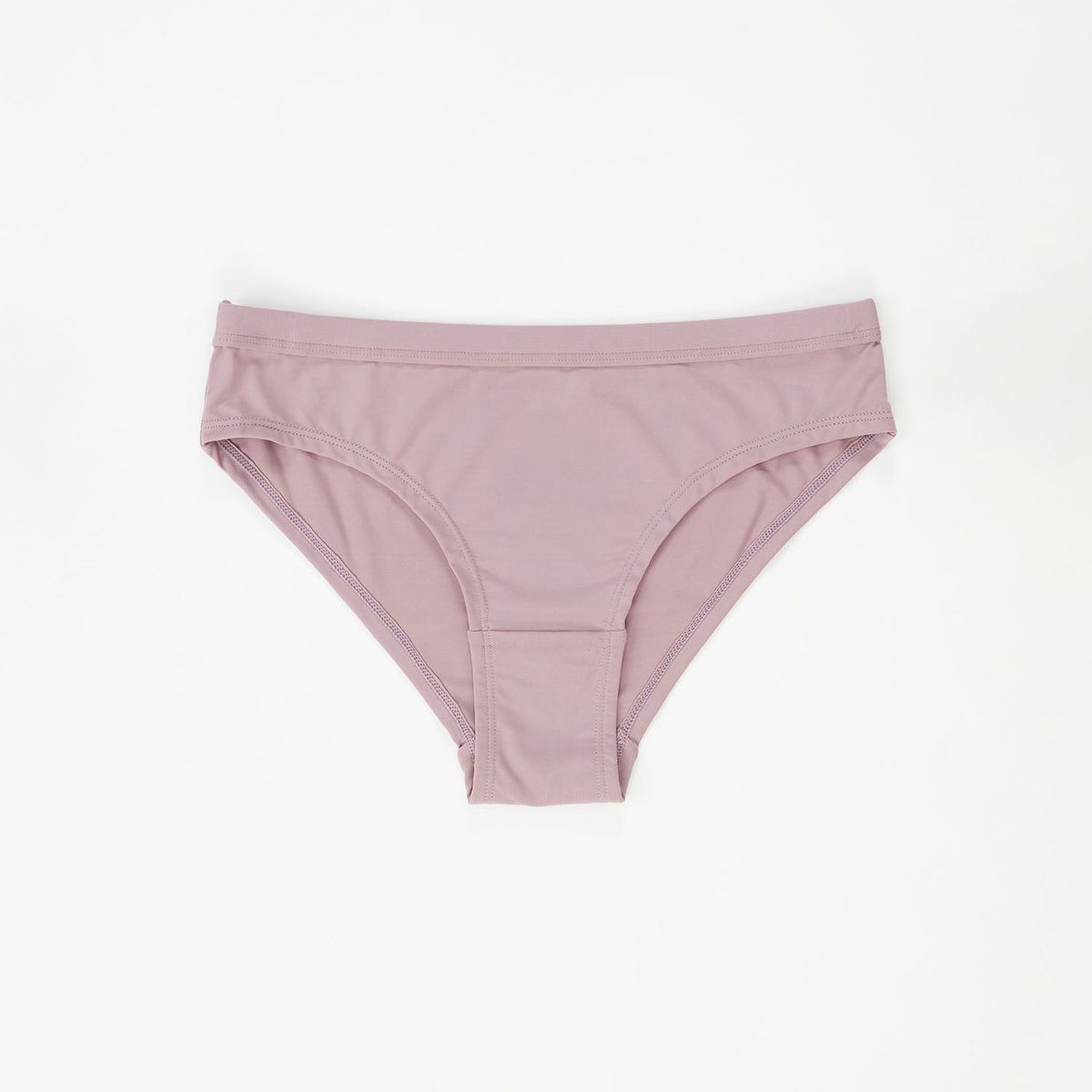 KAYSER - Calzón Niña Kayser