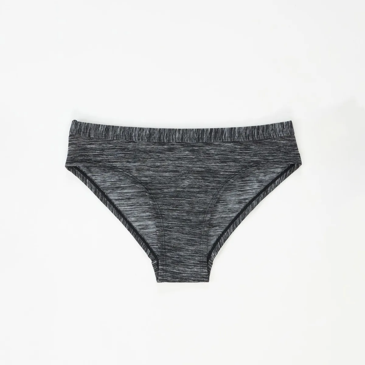 KAYSER - Calzón Niña Kayser