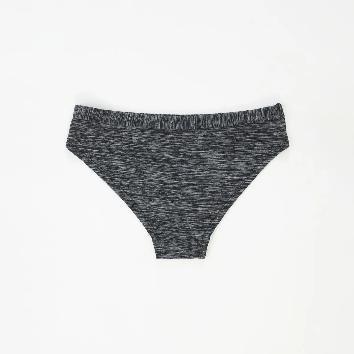 KAYSER - Calzón Niña Kayser