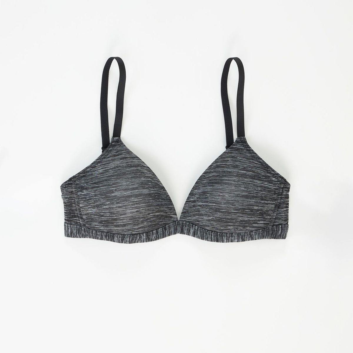 KAYSER - Sosten Niña Kayser